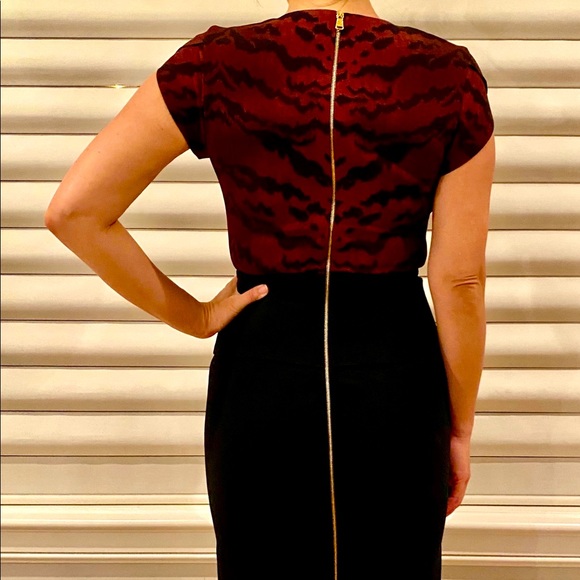 Emilio Pucci sequin dress - Picture 8 of 14